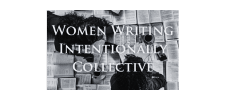Women Writing Intentionally Collective